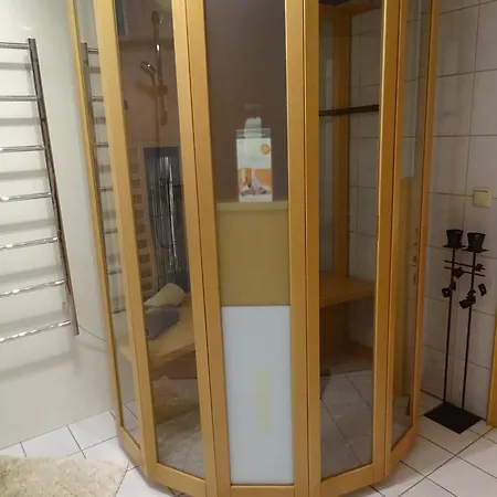 Appartment Marent Schruns Buitenkant foto